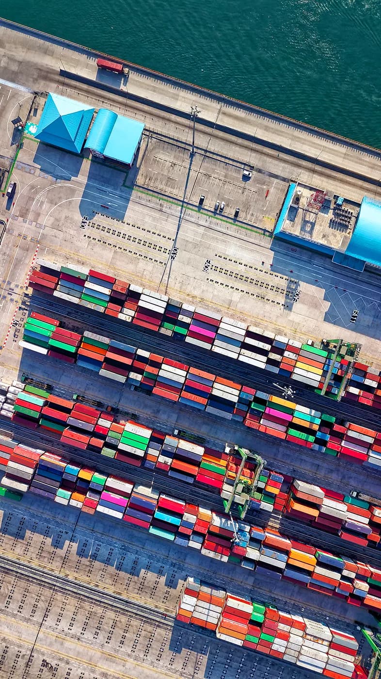 Наші цінності